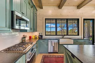 130 Thousand Oaks Loop, San Marcos, TX 78666 - Photo 9