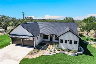 130 Thousand Oaks Loop, San Marcos, TX 78666 - Photo 23