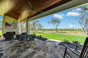 130 Thousand Oaks Loop, San Marcos, TX 78666 - Photo 17