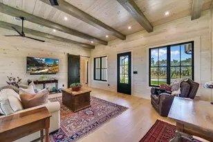 130 Thousand Oaks Loop, San Marcos, TX 78666 - Photo 3