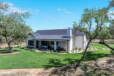 130 Thousand Oaks Loop, San Marcos, TX 78666 - Photo 25