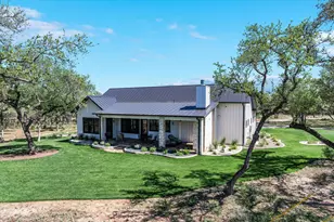 130 Thousand Oaks Loop, San Marcos, TX 78666 - Photo 25