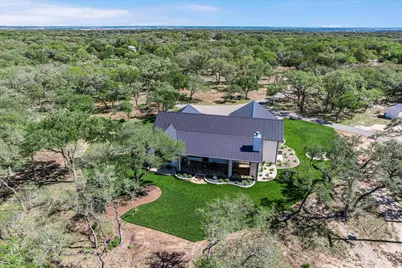 130 Thousand Oaks Loop, San Marcos, TX 78666 - Photo 27