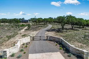 130 Thousand Oaks Loop, San Marcos, TX 78666 - Photo 31