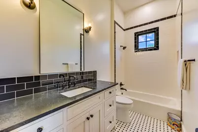 130 Thousand Oaks Loop, San Marcos, TX 78666 - Photo 15
