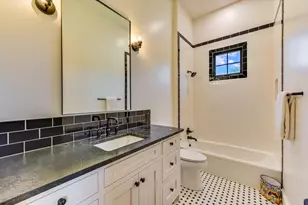 130 Thousand Oaks Loop, San Marcos, TX 78666 - Photo 15