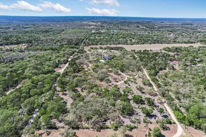 130 Thousand Oaks Loop, San Marcos, TX 78666 - Photo 29
