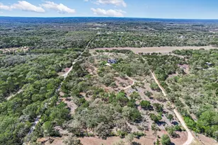 130 Thousand Oaks Loop, San Marcos, TX 78666 - Photo 29