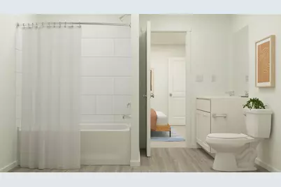 13404 Trumpet Creeper Drive, Elgin, TX 78621 - Photo 15