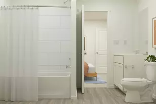 13404 Trumpet Creeper Dr, Elgin, TX 78621 - Photo 15