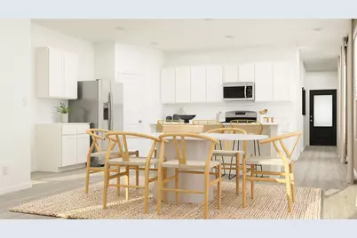 13404 Trumpet Creeper Drive, Elgin, TX 78621 - Photo 13