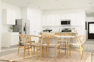 13404 Trumpet Creeper Dr, Elgin, TX 78621 - Photo 13