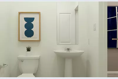 13404 Trumpet Creeper Drive, Elgin, TX 78621 - Photo 33