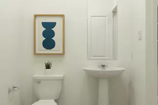 13404 Trumpet Creeper Dr, Elgin, TX 78621 - Photo 33