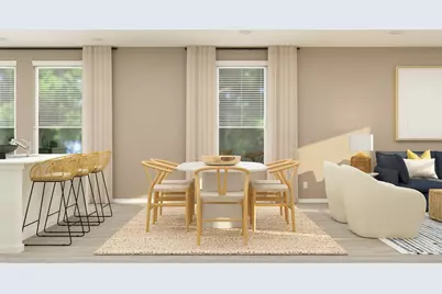 13404 Trumpet Creeper Drive, Elgin, TX 78621 - Photo 11