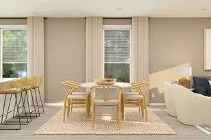 13404 Trumpet Creeper Dr, Elgin, TX 78621 - Photo 11