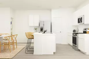 13404 Trumpet Creeper Dr, Elgin, TX 78621 - Photo 21