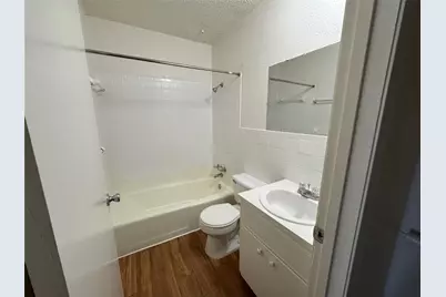 4810 West Wind Trail #101, Austin, TX 78745 - Photo 11