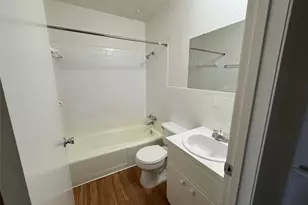 4810 W Wind Trail, Austin, TX 78745 - Photo 11