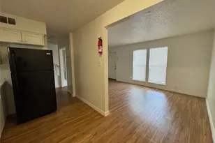 4810 W Wind Trail, Austin, TX 78745 - Photo 7