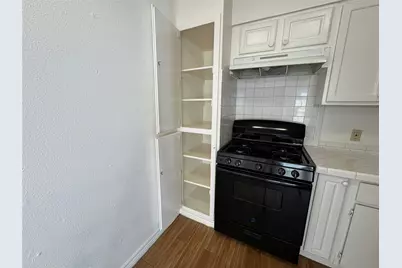 4810 West Wind Trail #101, Austin, TX 78745 - Photo 5