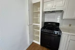 4810 W Wind Trail, Austin, TX 78745 - Photo 5