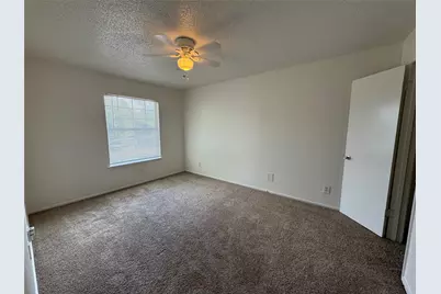 4810 West Wind Trail #101, Austin, TX 78745 - Photo 15