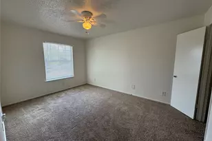 4810 W Wind Trail, Austin, TX 78745 - Photo 15