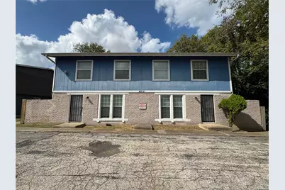 4810 West Wind Trail #101, Austin, TX 78745 - Photo 1