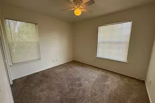 4810 W Wind Trail, Austin, TX 78745 - Photo 13