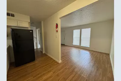 4810 West Wind Trail #101, Austin, TX 78745 - Photo 7