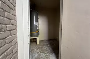 4810 W Wind Trail, Austin, TX 78745 - Photo 21