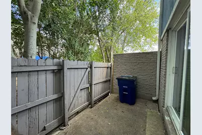 4810 West Wind Trail #101, Austin, TX 78745 - Photo 19