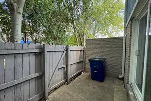 4810 W Wind Trail, Austin, TX 78745 - Photo 19