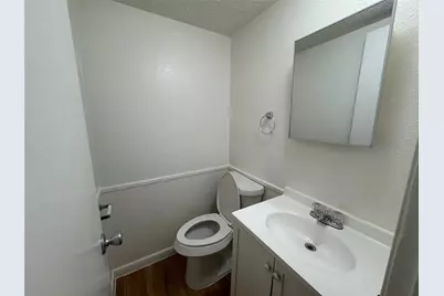 4810 West Wind Trail #101, Austin, TX 78745 - Photo 9