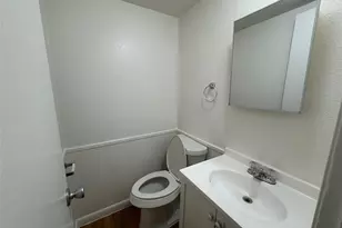 4810 W Wind Trail, Austin, TX 78745 - Photo 9