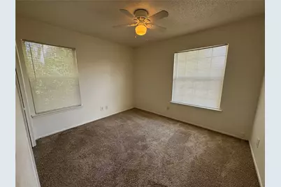 4810 West Wind Trail #101, Austin, TX 78745 - Photo 13