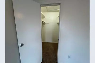 4810 West Wind Trail #101, Austin, TX 78745 - Photo 17