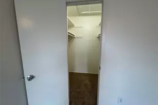 4810 W Wind Trail, Austin, TX 78745 - Photo 17