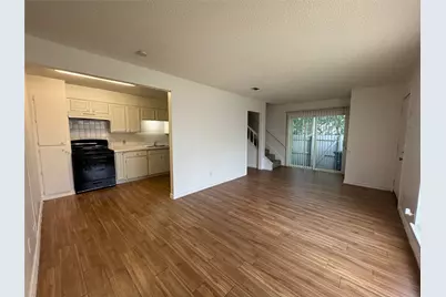 4810 West Wind Trail #101, Austin, TX 78745 - Photo 3