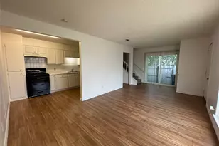 4810 W Wind Trail, Austin, TX 78745 - Photo 3