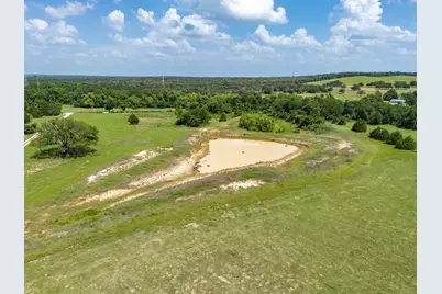 1500 County Road 481, Thrall, TX 76578 - Photo 13
