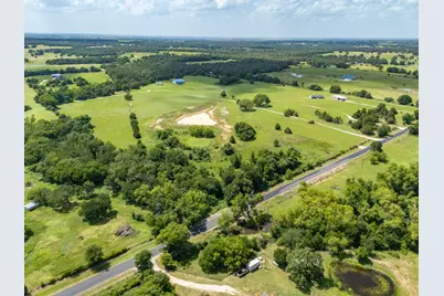 1500 County Road 481, Thrall, TX 76578 - Photo 29