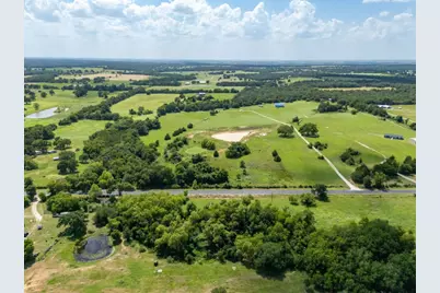 1500 County Road 481, Thrall, TX 76578 - Photo 31