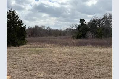 1500 County Road 481, Thrall, TX 76578 - Photo 21