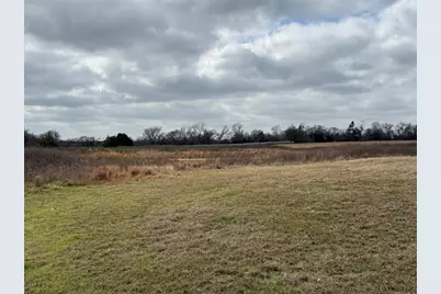 1500 County Road 481, Thrall, TX 76578 - Photo 19