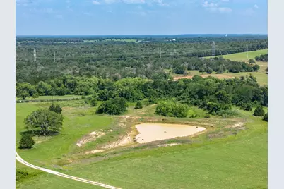 1500 County Road 481, Thrall, TX 76578 - Photo 33