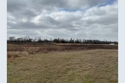 1500 County Road 481, Thrall, TX 76578 - Photo 17