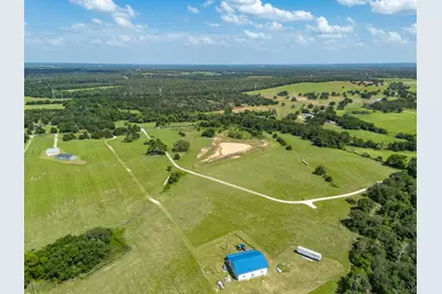 1500 County Road 481, Thrall, TX 76578 - Photo 23
