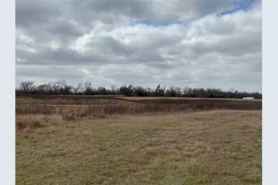 1500 County Road 481, Thrall, TX 76578 - Photo 17